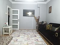 dih eaorjhangm dih eaorjhangm