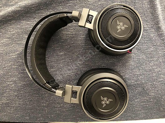 razer nari ultimate fiyat
