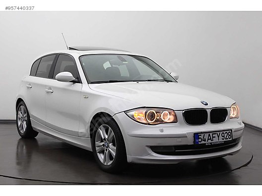 bmw 1 serisi 116i premium sahibinden otomatik degisensiz temiz bmw 1 16i lpg sunroof full sahibinden comda 957440337