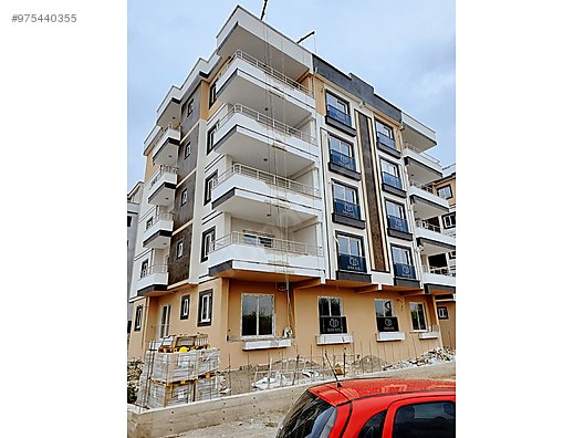 for sale flat mersin silifke merkezde satilik lux 3 1 satilik daire at sahibinden com 975440355 for sale flat mersin silifke merkezde satilik lux 3 1 satilik daire at sahibinden com 975440355