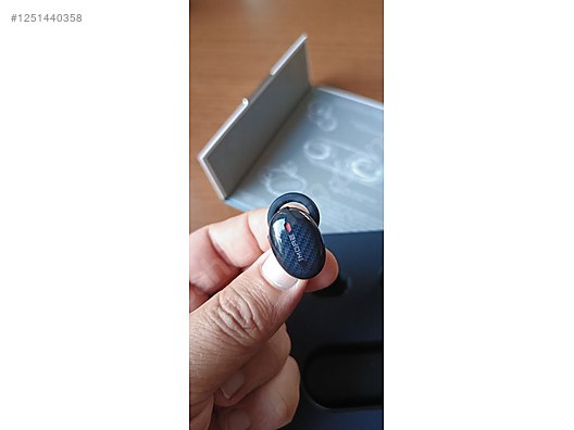 bluetooth kulaklık 1more ehd9001