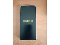 Realme C21 32GB