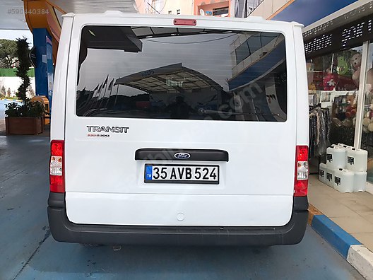 ford otosan transit prorent24 izmir ford transit panelvan pick up kiralik at sahibinden com 590440384