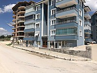 SAHİBİNDEN 240M2 MERKEZİ KONUMDA DÜKKAN #1170440399