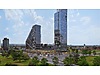 METAFOR ANKARA'DA 2+1 TAPULU ŞEREFİYELİ SATILIK RESIDENCE