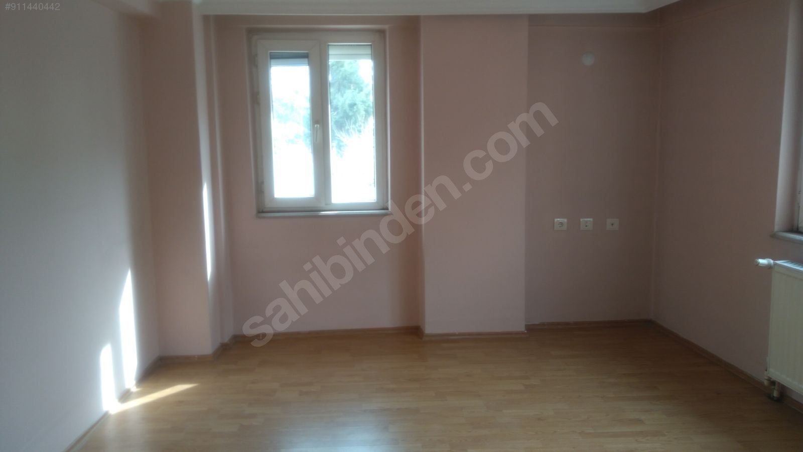 Çetin su gayrimenkul den Kirallk daire Kiralık Daire İlanları
