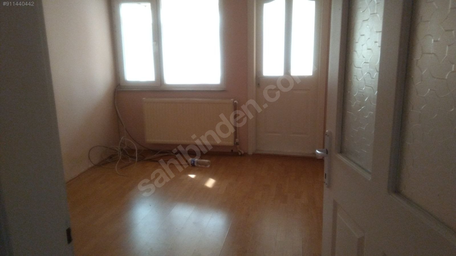 Çetin su gayrimenkul den Kirallk daire Kiralık Daire İlanları