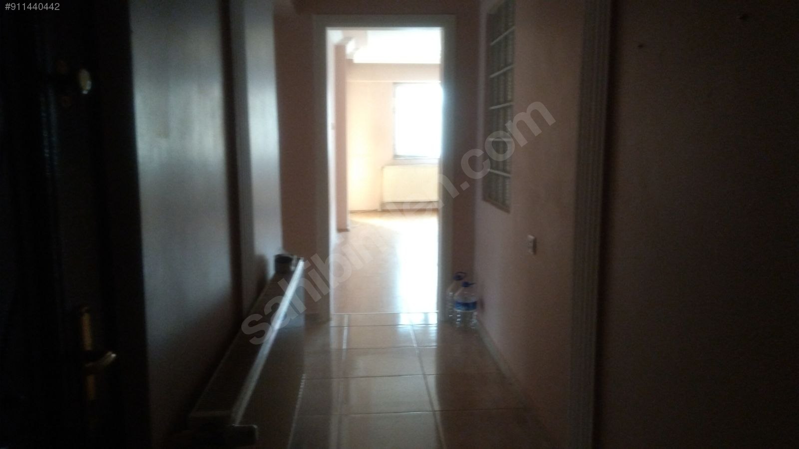Çetin su gayrimenkul den Kirallk daire Kiralık Daire İlanları