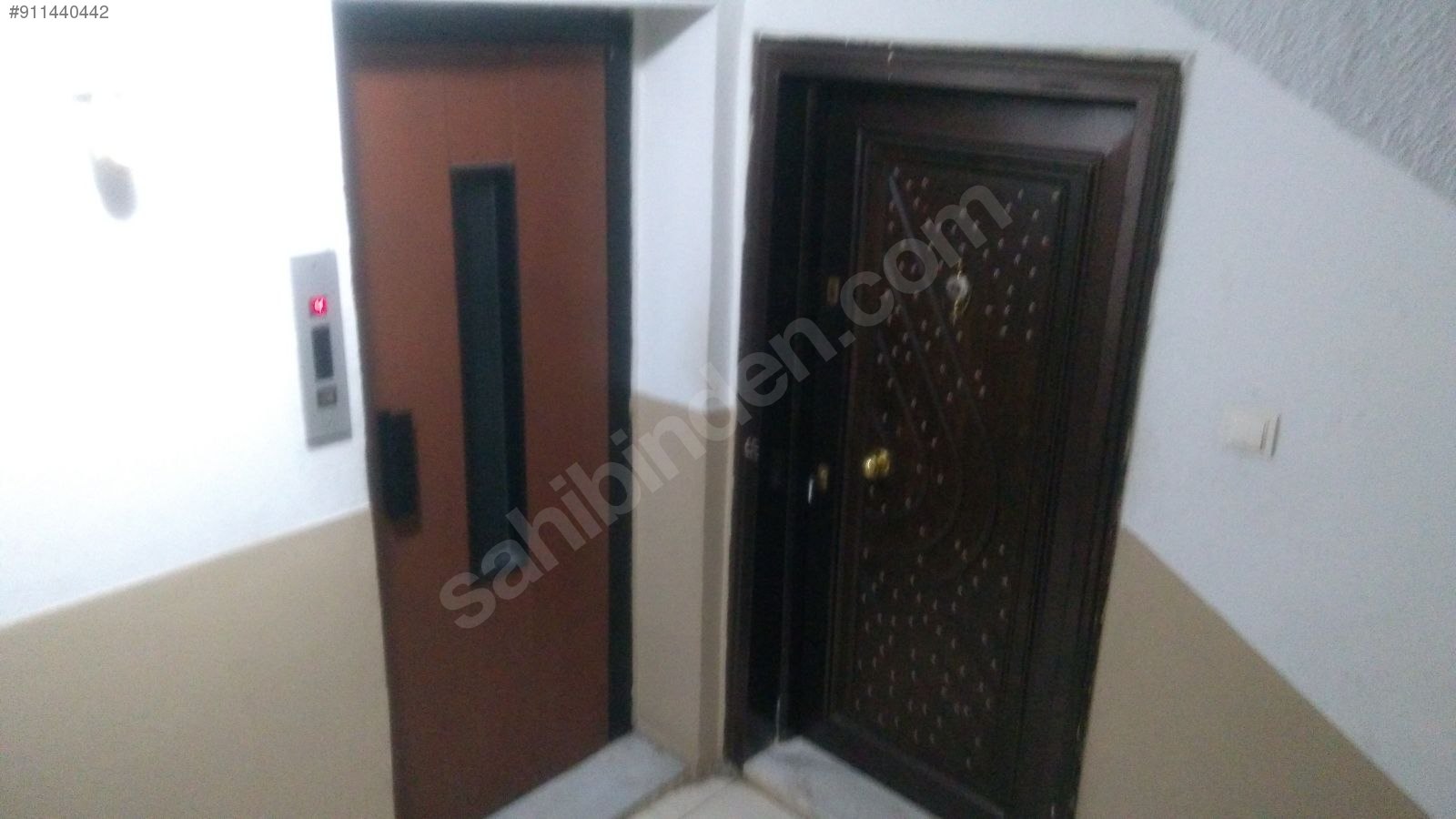 Çetin su gayrimenkul den Kirallk daire Kiralık Daire İlanları