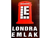 kamisli mh satilik arsa ilanlari ve fiyatlari sahibinden com da