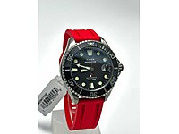 Timex Deepwater Tiburon Otomatik Diver