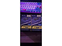 Corsair 32 GB DDR4 Ram #1283440532