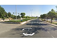 İZCİLER DEN GÖLBAŞI İNCEK TE SATILIK 2 VİLLALIK ARSA - Satılık Arsa İlanları sahibinden.com'da - 1252440579