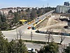 KONUTKENT 1 SITESINDE BAKIMLI 3+1 SATILIK DAIRE