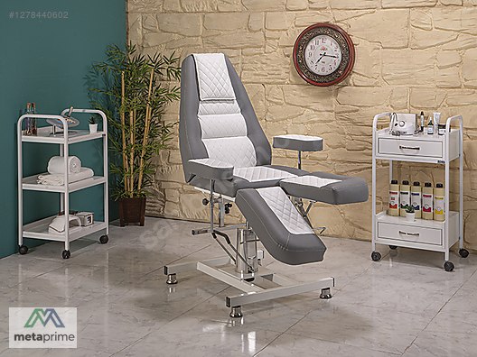 İkinci El ve Sıfır Alışveriş / Diğer Her Şey / Dövme Ekipmanları