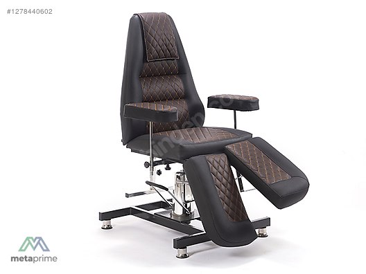 İkinci El ve Sıfır Alışveriş / Diğer Her Şey / Dövme Ekipmanları