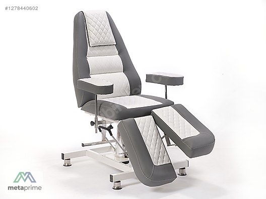 İkinci El ve Sıfır Alışveriş / Diğer Her Şey / Dövme Ekipmanları