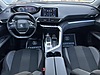 Vasıta / Arazi, SUV & Pickup / Peugeot / 3008 / 1.5 BlueHDi / Active Prime Edition