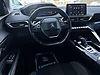 Vasıta / Arazi, SUV & Pickup / Peugeot / 3008 / 1.5 BlueHDi / Active Prime Edition