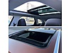 Vasıta / Arazi, SUV & Pickup / Peugeot / 3008 / 1.5 BlueHDi / Active Prime Edition