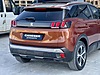 Vasıta / Arazi, SUV & Pickup / Peugeot / 3008 / 1.5 BlueHDi / Active Prime Edition