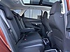 Vasıta / Arazi, SUV & Pickup / Peugeot / 3008 / 1.5 BlueHDi / Active Prime Edition