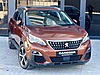Vasıta / Arazi, SUV & Pickup / Peugeot / 3008 / 1.5 BlueHDi / Active Prime Edition