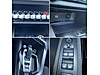 Vasıta / Arazi, SUV & Pickup / Peugeot / 3008 / 1.5 BlueHDi / Active Prime Edition