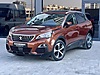 Vasıta / Arazi, SUV & Pickup / Peugeot / 3008 / 1.5 BlueHDi / Active Prime Edition