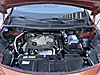 Vasıta / Arazi, SUV & Pickup / Peugeot / 3008 / 1.5 BlueHDi / Active Prime Edition