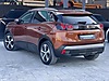 Vasıta / Arazi, SUV & Pickup / Peugeot / 3008 / 1.5 BlueHDi / Active Prime Edition