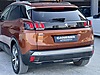 Vasıta / Arazi, SUV & Pickup / Peugeot / 3008 / 1.5 BlueHDi / Active Prime Edition