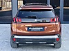 Vasıta / Arazi, SUV & Pickup / Peugeot / 3008 / 1.5 BlueHDi / Active Prime Edition