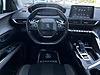 Vasıta / Arazi, SUV & Pickup / Peugeot / 3008 / 1.5 BlueHDi / Active Prime Edition