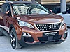 Vasıta / Arazi, SUV & Pickup / Peugeot / 3008 / 1.5 BlueHDi / Active Prime Edition