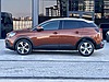 Vasıta / Arazi, SUV & Pickup / Peugeot / 3008 / 1.5 BlueHDi / Active Prime Edition