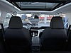 Vasıta / Arazi, SUV & Pickup / Peugeot / 3008 / 1.5 BlueHDi / Active Prime Edition