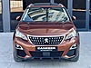 Vasıta / Arazi, SUV & Pickup / Peugeot / 3008 / 1.5 BlueHDi / Active Prime Edition