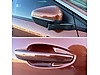 Vasıta / Arazi, SUV & Pickup / Peugeot / 3008 / 1.5 BlueHDi / Active Prime Edition