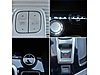 Vasıta / Arazi, SUV & Pickup / Peugeot / 3008 / 1.5 BlueHDi / Active Prime Edition