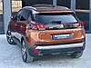 Vasıta / Arazi, SUV & Pickup / Peugeot / 3008 / 1.5 BlueHDi / Active Prime Edition