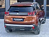 Vasıta / Arazi, SUV & Pickup / Peugeot / 3008 / 1.5 BlueHDi / Active Prime Edition