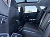 Vasıta / Arazi, SUV & Pickup / Peugeot / 3008 / 1.5 BlueHDi / Active Prime Edition