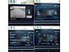 Vasıta / Arazi, SUV & Pickup / Peugeot / 3008 / 1.5 BlueHDi / Active Prime Edition