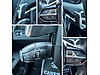 Vasıta / Arazi, SUV & Pickup / Peugeot / 3008 / 1.5 BlueHDi / Active Prime Edition