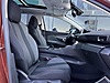 Vasıta / Arazi, SUV & Pickup / Peugeot / 3008 / 1.5 BlueHDi / Active Prime Edition