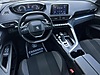 Vasıta / Arazi, SUV & Pickup / Peugeot / 3008 / 1.5 BlueHDi / Active Prime Edition