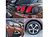 Vasıta / Arazi, SUV & Pickup / Peugeot / 3008 / 1.5 BlueHDi / Active Prime Edition
