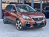 Vasıta / Arazi, SUV & Pickup / Peugeot / 3008 / 1.5 BlueHDi / Active Prime Edition