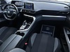 Vasıta / Arazi, SUV & Pickup / Peugeot / 3008 / 1.5 BlueHDi / Active Prime Edition